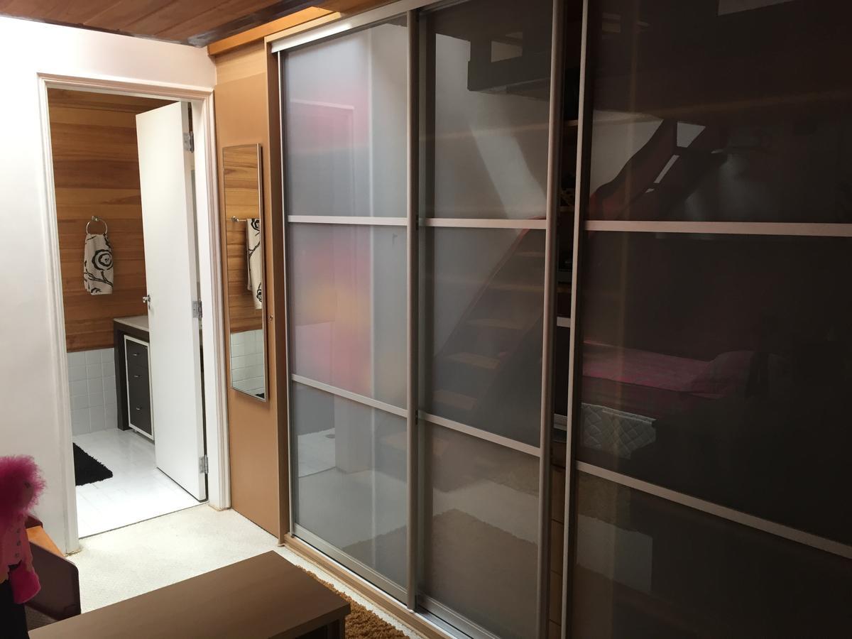Apto. Duplex Em 公寓 *